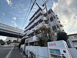 メゾン・ド・アーム