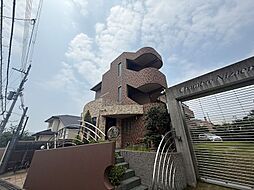 シャンブル仁左衛門