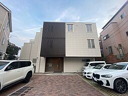 LALABREZZA芦屋翠ヶ丘