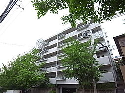 ヴェルドール芦屋