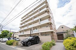 シュロスフォンコウナン