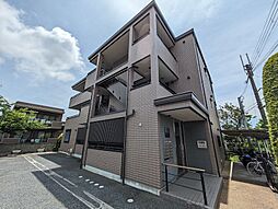 クレシェンド岡本