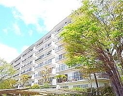 芦屋アーバンライフ