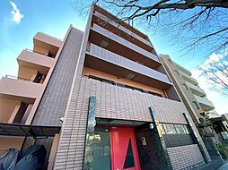 パインコート芦屋