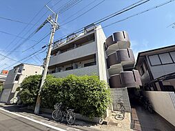 リアライズ本山