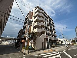 モアライフ魚崎