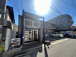サテライト芦屋宮塚