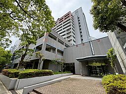 イーストコート2番街