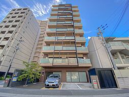 ブエナビスタ神戸イースト