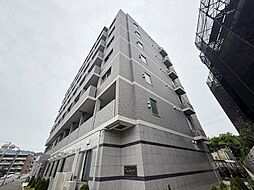 エアリーヒルズ芦屋