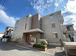 サニーヒルズ芦屋