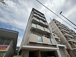 シルエラ甲南山手