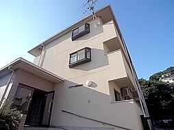 オプティ岡本山手