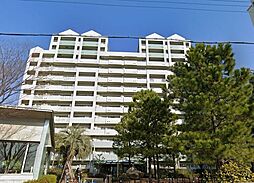 RICイーストコート10番街2番館