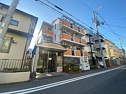 リアライズ摂津本山