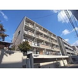 エルパラッツォ本山南