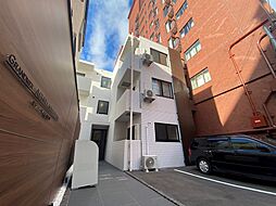 グランメール芦屋南宮町