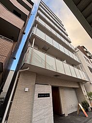 グランメール岡本