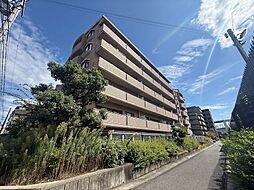 アーデンコート住吉川