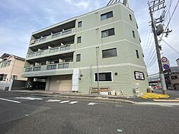 アート永和青木