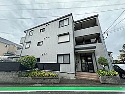 バン・ヴェール芦屋