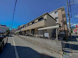 メゾン・ボナール