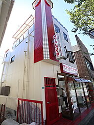 コーヨーマンション