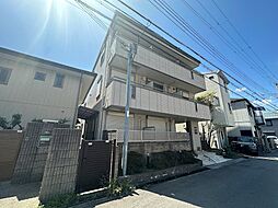 グンゲ・ニューロジング