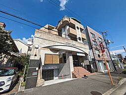 オリエントコート