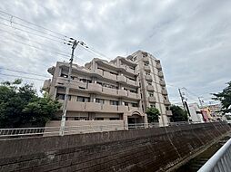 サンプラザ本山南