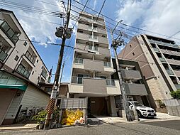 コートベルフラワー