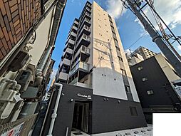 クラシェス深江