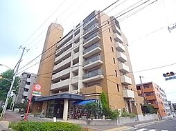 藤和ライブタウン上御影