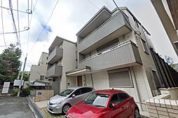 サテライト芦屋船戸町