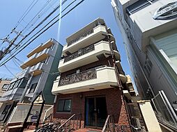 御影サンシャイン