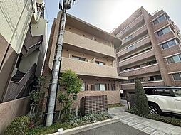 レゾナンス芦屋