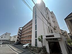 サンコート芦屋