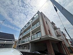 アルシュ住吉