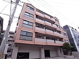 吉光アドニス芦屋