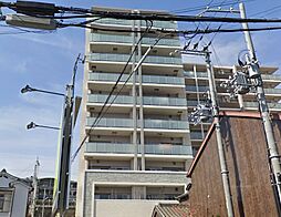 カシータ垂水駅前