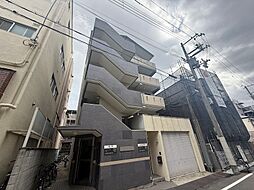 ASHIYA1555