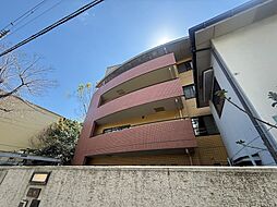 カーサコモド芦屋