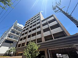 アクロス神戸住吉ステーションフロント