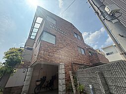 グランディア森北STORIA