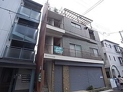 クリーンハイツ大原