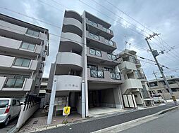 ラペ本山