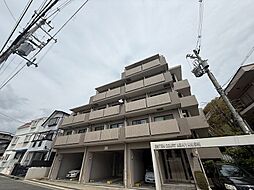 エステムコート芦屋西