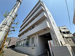 リモージュ岡本