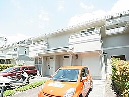 パインガーデン岡田