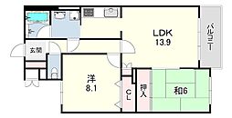 藤和芦屋川ホームズ